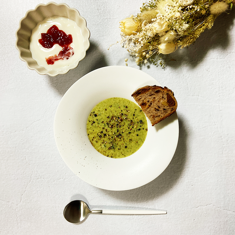 Vegeware－ベジウェア－