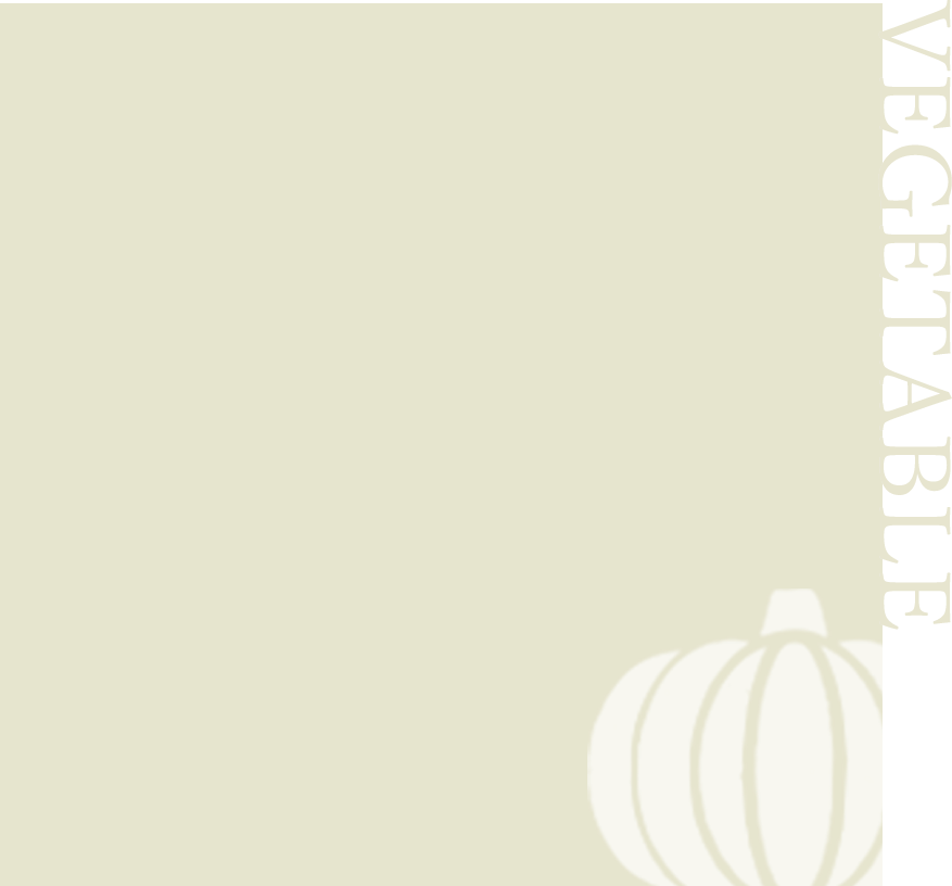 Vegeware－ベジウェア－