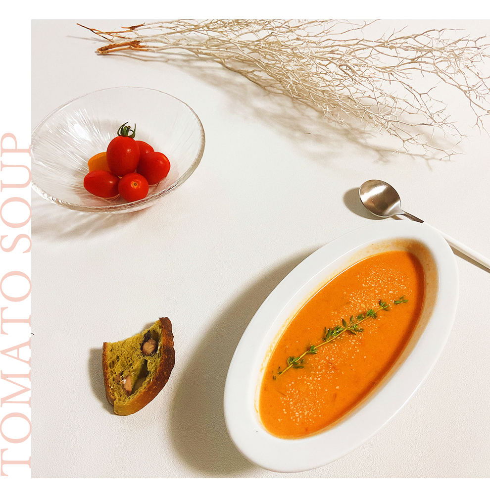 Vegeware－ベジウェア－