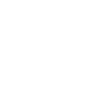 facebook フェイスブック
