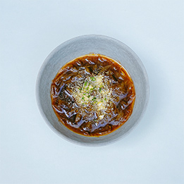 Vegeware－ベジウェア－ 大人のオニオンスープ