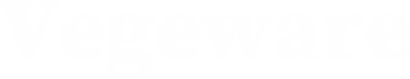 Vegeware－ベジウェア－